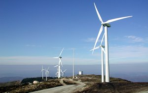 前端优化深度科普渲染树的构建和优化